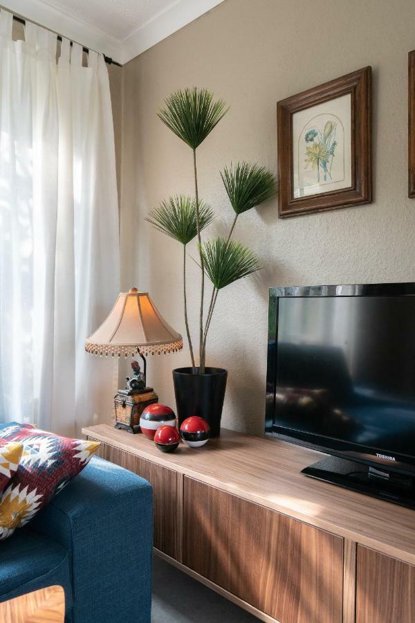Villa Henley Self Catering House Esterno foto